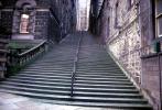 Scotland, Steps, Stairs, CEEV05P02_08