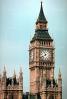 London, Big Ben, landmark, CEEV05P03_18.0934