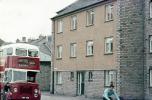Cobblestone Housing, Edinburgh, Scotland, CEEV05P06_02