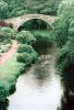 Foot Bridge, Path, Pathway, river, stream, Inverness, Scotland, CEEV05P06_07