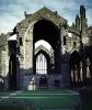 Melrose Abbey, Scotland, CEEV05P06_14