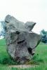 Granite Rock formation, CEEV05P13_16