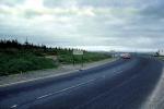 street, highway, road, roadway, clouds, Scotland, CEEV06P15_03
