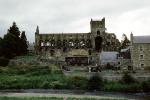 Ruins, Church, Castle, Palace, Manor, Scotland, CEEV06P15_06