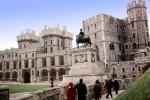 Windsor Castle, England, CEEV07P06_06