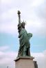 Statue Of Liberty, CEFV01P03_09.2584