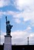 Statue Of Liberty, CEFV01P03_10