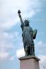 Statue Of Liberty, CEFV01P03_11.2584