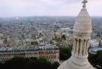 Sacred Heart Basilica of Montmartre, CEFV01P07_10.2584