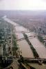 River Seine, 1950s, CEFV03P01_03