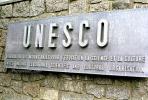 UNESCO, CEFV03P05_12