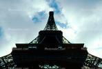 Eiffel Tower, CEFV03P06_16