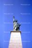 Statue Of Liberty, CEFV03P08_10