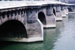 River Seine, CEFV03P08_11