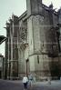 Basilique, Saint Nazaire, CEFV04P05_11