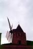 Windmill, Building, CEFV04P07_17