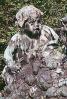 Boy, Statue, Patina, CEFV04P09_13B