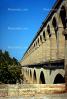 Aqueduct, Aqueduc St-Clement, CEFV04P12_06.2586