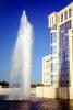 Water Fountain, aquatics, Buildings, Hotel, CEFV04P14_01