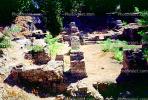 ruins, CEFV05P03_02