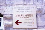 Aigues-Mortes, CEFV05P10_12