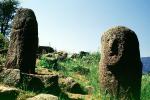 Monoliths, ruins, CEFV06P09_13