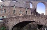 Aqueduct, Saint Merlot 
