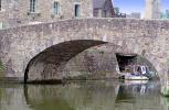 Arch Bridge, Saint Merlot , CEFV06P12_09