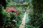 Monets Garden, Giverny, CEFV07P06_11