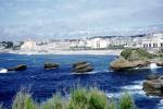 Biarritz, CEFV07P06_13