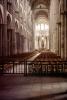 Cartes Cathedral, Interior, Columns, Chairs, Seating, CEFV08P01_04