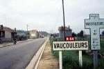 Vaucouleurs, Lorraine, Meuse, CEFV08P09_14