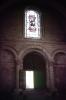 Window, Church, Cathedral, Interior, Inside, CEFV08P12_07
