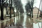 Flooded Street, CEFV09P02_19