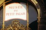 Musee du Petit Palais, CEFV09P09_19