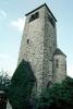 Weinheim, Tower, CEGV01P02_15