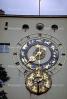 Zodiac Clock, Deutsches Museum, Munich, CEGV01P12_19.0149