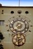Zodiac Clock, Deutsches Museum, Munich, CEGV01P12_19.2588