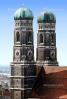Frauenkirche, Munich, CEGV01P14_19.2588