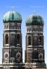Frauenkirche, Munich, CEGV01P14_19B.2588