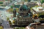 Berlin Cathedral, Berliner Dom, Museum Island, Mitte borough, Evangelical Supreme Parish and Collegiate Church, CEGV02P05_10.2588