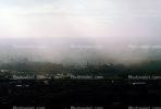 smog, haze, Berlin