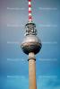 Alexander Tower, Berlin, CEGV02P07_11.2588