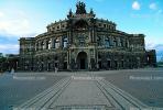 Semper Opera House, Dresden, CEGV03P01_14.2589