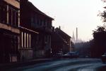 buildings, Weimar, CEGV03P04_15