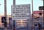 Checkpoint Charlie, the Wall, Berlin, CEGV03P07_15.0148