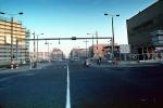 Checkpoint Charlie, the Wall, Berlin, CEGV03P08_02