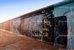 the Berlin Wall, CEGV03P08_17.2589