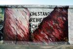 the Berlin Wall, CEGV03P08_18