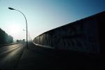 the Berlin Wall, CEGV03P09_01